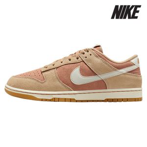 [나이키][세일] 나이키 덩크 운동화 /T2- HQ1931-200 / DUNK LOW