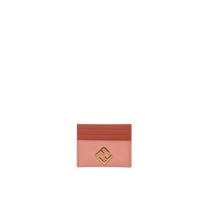 펜디 지갑 8M0445 ALV4F1TWI Pink