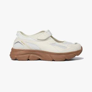 디아도라운동화 KQJ D5263LSD11BRN 발레토 BROWN