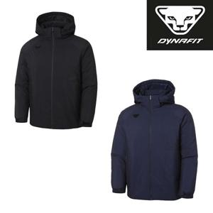 LJS  다이나핏  (택가 269000원) 남성 트랙커 경량 패딩 자켓 (YYMW22162)