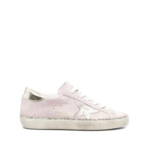 골든구스 스니커즈 GWF00857F007469 25776 PINK