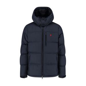 폴로 랄프로렌 자켓 710 968278001 Blue