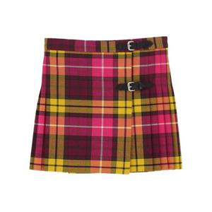 구찌 숏 스커트 455617 ZB920 7111 70175 8 Multicolor