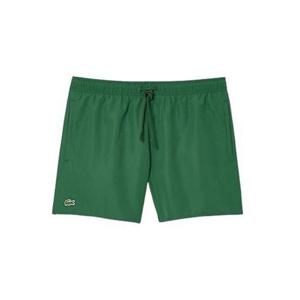 라코스테 스윔팬츠 MH6270S30 Green
