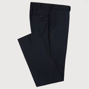 [웰메이드]프리미엄 고급순모 뉴베이직 정장바지  MANGB4F8251
