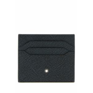 [MONTBLANC] 라프리마 남성 PORTAFOGLI 220389 000 Blue /2