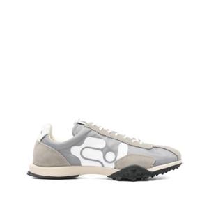 이티스 스니커즈 F312006 EROS ALLOY GREY