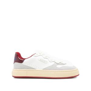 이티스 스니커즈 F347003 TROPHY OLIMP WHITE