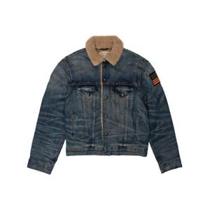 폴로 랄프로렌 자켓 710850379001 62912 EARLTON