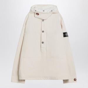 스톤 아일랜드 자켓 S15Q100001S00T1 R STONE V0093 WHITE
