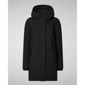 세이브더덕 아우터 P40987W SMEG2110000 Black