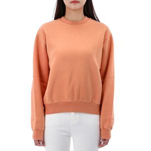 (명품) 아크네 핑크라벨 맨투맨 AI0102 AD2
