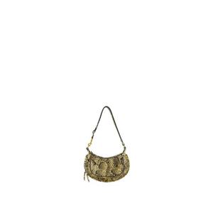 이자벨마랑   가방 FW25 PP0003FAC3C17M90BE 6257763 Beige