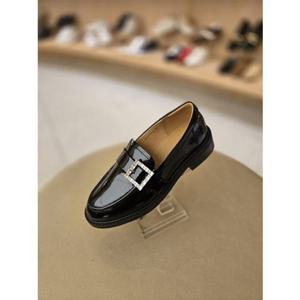 [소다] 여성 장식 로퍼(ARF504PA10)