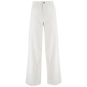 에르마노 설비노 데님 D467P327HRY 14300 White