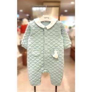 [아가방] 가브곰 삼중지  우주복 (01S727507)