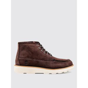 [TIMBERLAND] 라프리마 남성 부츠 TB0A6CEP EIV Brown /6