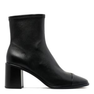 토리버치 부츠 159425006 PERFECT BLACK