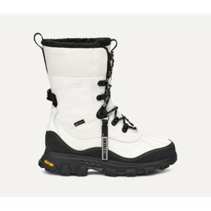 어그 부츠 1169030WHT White