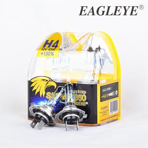 코란도 스포츠 전조등 남영 슈퍼350 +130 H4 SET [E1인증]