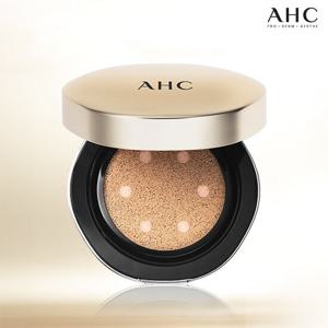 최신상 AHC 프리미어 아이크림 커버쿠션 본품