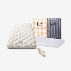 N32 토퍼 매트리스SS