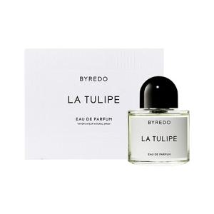 바이레도 라튤립 EDP 50ml