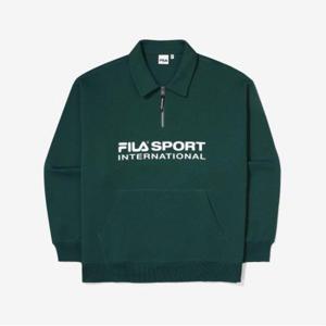 [FILA] 인터내셔널 카라티 (FS2POF1133X_PIG)