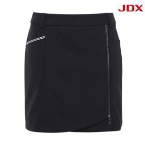 JDX 세이브존07 골프 허리 밴드 스커트 X1PQV5771