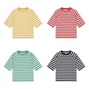 탑텐키즈 MKD5TS3904_아동 스트라이프 7부티