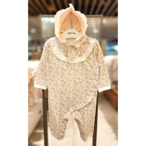 [아가방] 레나 우주복 (01R717555)