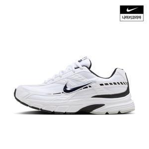 [나이키] [TAG가 109,000원] 이니시에이터 394055-100