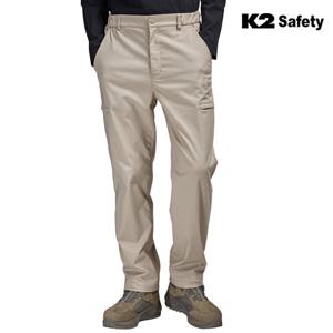 [K2 Safety]K2세이프티 PT-F4305 남성바지