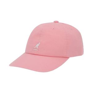 [캉골] K5165HT PEPTO 공용 볼캡