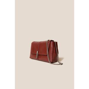 [쿠론] [론칭가 368,000원] 피보(Pivot) 크로스 21_RCBRX25145RED
