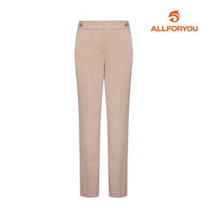 [올포유][올포유] 여성 스트레이트 팬츠 ALPTK7431-509