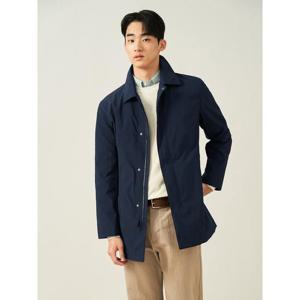 [신상40%OFF][빈폴멘] 카코트 네이비 (BC5130C11R)