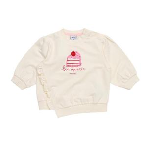 압소바 알로디 티셔츠 A2123302
