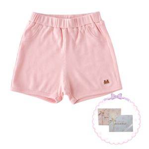 [밍크뮤HP]25년S S(PK)아미띠에뮤뮤팬츠 (35170-671-08)