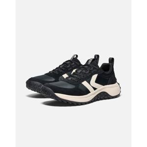 [KEEN] 킨 KS86 블랙 남성 스니커즈 KNSO5E411BK