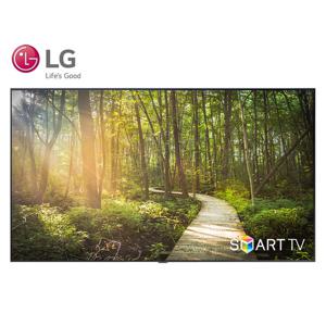 LG 32인치 HD TV 32LJ500 셋톱전용 지방권벽걸이