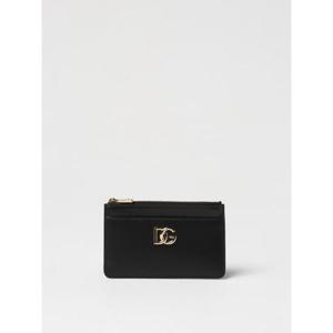 돌체앤가바나 지갑 BI1261AW576 80999 Black