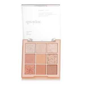 데이지크 섀도우 팔레트 - 09 스위트 cereal 7g