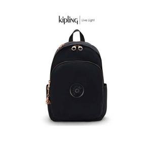 [키플링]키플링 백팩 델리아 KPABA15 BKRS