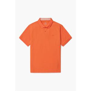 코오롱스포츠  남성 베이직 폴로 티셔츠 TLTCM24501ORA