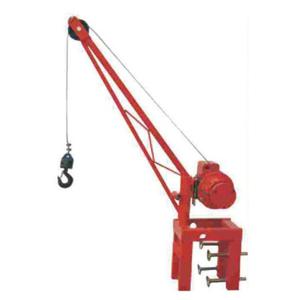 부품 UDT키오윈치 윈치크레인 U-221(160KG) U-221 1EA