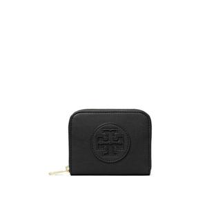 토리버치 지갑 157505001 Black