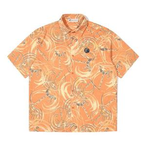 [오닐] 25SS 남성 O RIGINALS 반팔셔츠 OMUTOI177-301