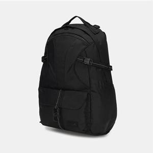 [네파] [7LC7571C01] 데일리 가방 하이킹 트레킹 레져 아웃도어라이프 2025 할시온 28L 백팩