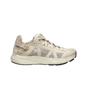 살로몬 테크소닉 아몬드 밀크 바닐라 L47438500